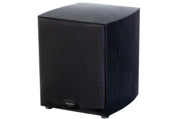 Paradigm PDR80 Musikit Lyon