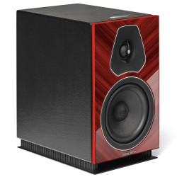 Sonus Faber Lumina 2 Amator Musikit Lyon