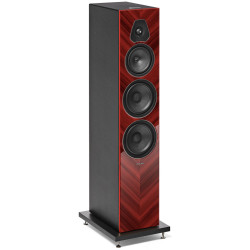 Sonus Faber Lumina 5 Amator Musikit Lyon