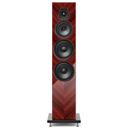 Sonus Faber Lumina 5 Amator Musikit Lyon