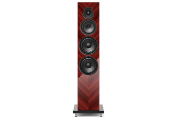 Sonus Faber Lumina 5 Amator Musikit Lyon