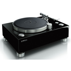 Yamaha GT5000 Musikit Lyon