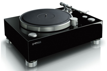 Yamaha GT5000 Musikit Lyon