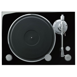 Yamaha GT5000 Musikit Lyon