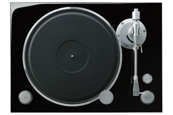 Yamaha GT5000 Musikit Lyon