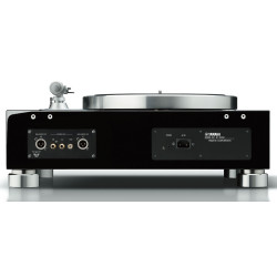 Yamaha GT5000 Musikit Lyon