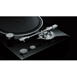 Yamaha GT5000 Musikit Lyon