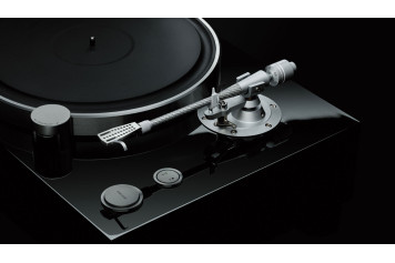 Yamaha GT5000 Musikit Lyon