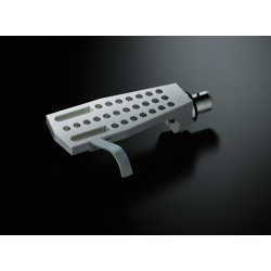 Yamaha GT5000 Musikit Lyon