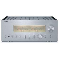 Yamaha AS3200 Musikit Lyon