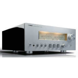 Yamaha AS3200 Musikit Lyon