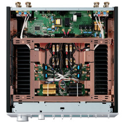 Yamaha AS3200 Musikit Lyon