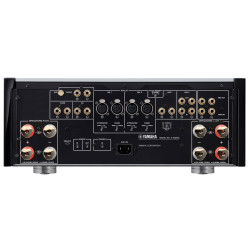 Yamaha AS3200 Musikit Lyon