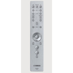 Yamaha AS3200 Musikit Lyon