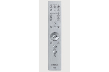 Yamaha AS3200 Musikit Lyon
