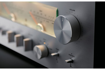 Yamaha AS3200 Musikit Lyon