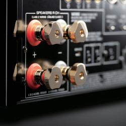 Yamaha AS3200 Musikit Lyon