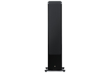 Yamaha NS2000A Musikit Lyon