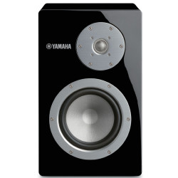 Yamaha NS3000 Musikit Lyon