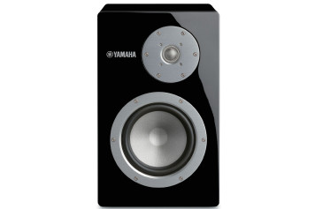 Yamaha NS3000 Musikit Lyon