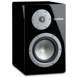 Yamaha NS3000 Musikit Lyon