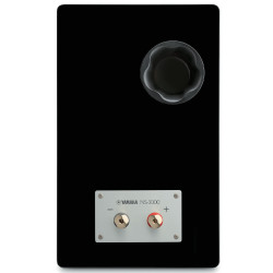 Yamaha NS3000 Musikit Lyon