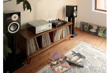 Yamaha NS3000 Musikit Lyon