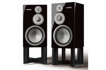 Yamaha NS5000 Musikit Lyon