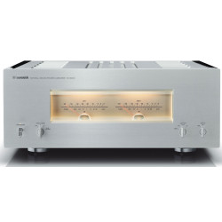 Yamaha M5000 Musikit Lyon