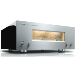 Yamaha M5000 Musikit Lyon
