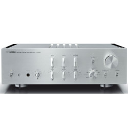 Yamaha C5000 Musikit Lyon