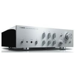 Yamaha C5000 Musikit Lyon