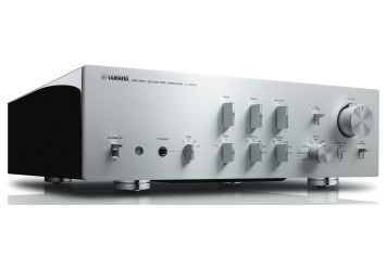 Yamaha C5000 Musikit Lyon