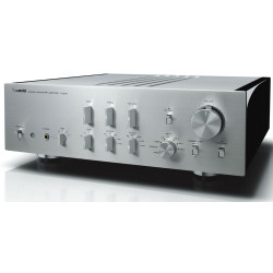 Yamaha C5000 Musikit Lyon