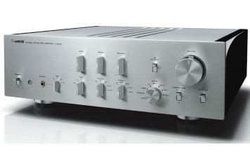 Yamaha C5000 Musikit Lyon