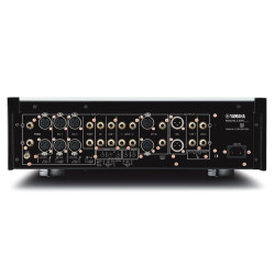 Yamaha C5000 Musikit Lyon