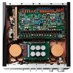 Yamaha C5000 Musikit Lyon