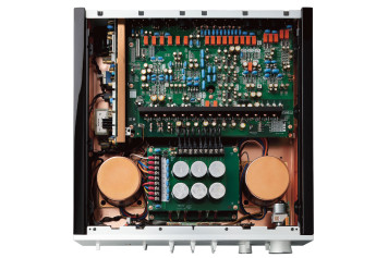 Yamaha C5000 Musikit Lyon