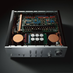 Yamaha C5000 Musikit Lyon