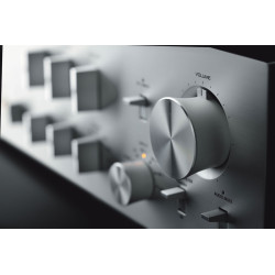Yamaha C5000 Musikit Lyon