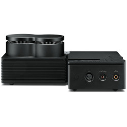 Yamaha HAL7A Musikit Lyon