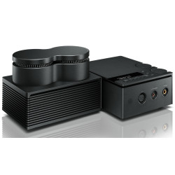 Yamaha HAL7A Musikit Lyon