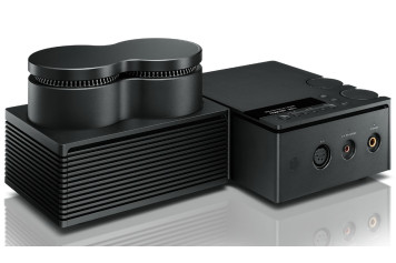 Yamaha HAL7A Musikit Lyon