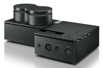 Yamaha HAL7A Musikit Lyon