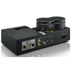 Yamaha HAL7A Musikit Lyon