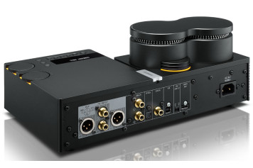 Yamaha HAL7A Musikit Lyon