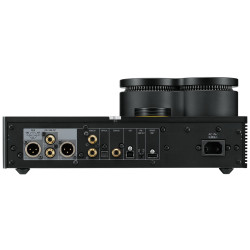 Yamaha HAL7A Musikit Lyon