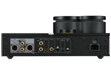 Yamaha HAL7A Musikit Lyon