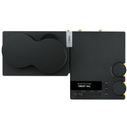 Yamaha HAL7A Musikit Lyon