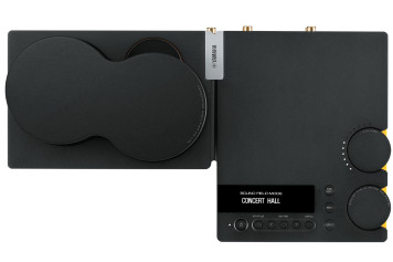 Yamaha HAL7A Musikit Lyon